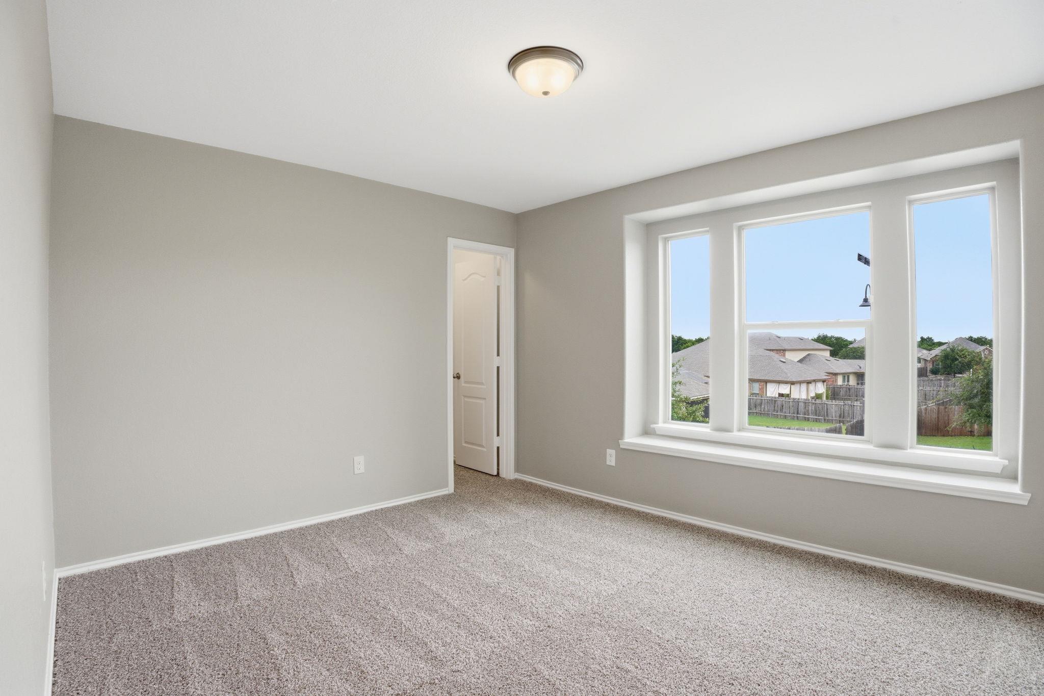670 Landon Samuel Loop Pflugerville TX 78660