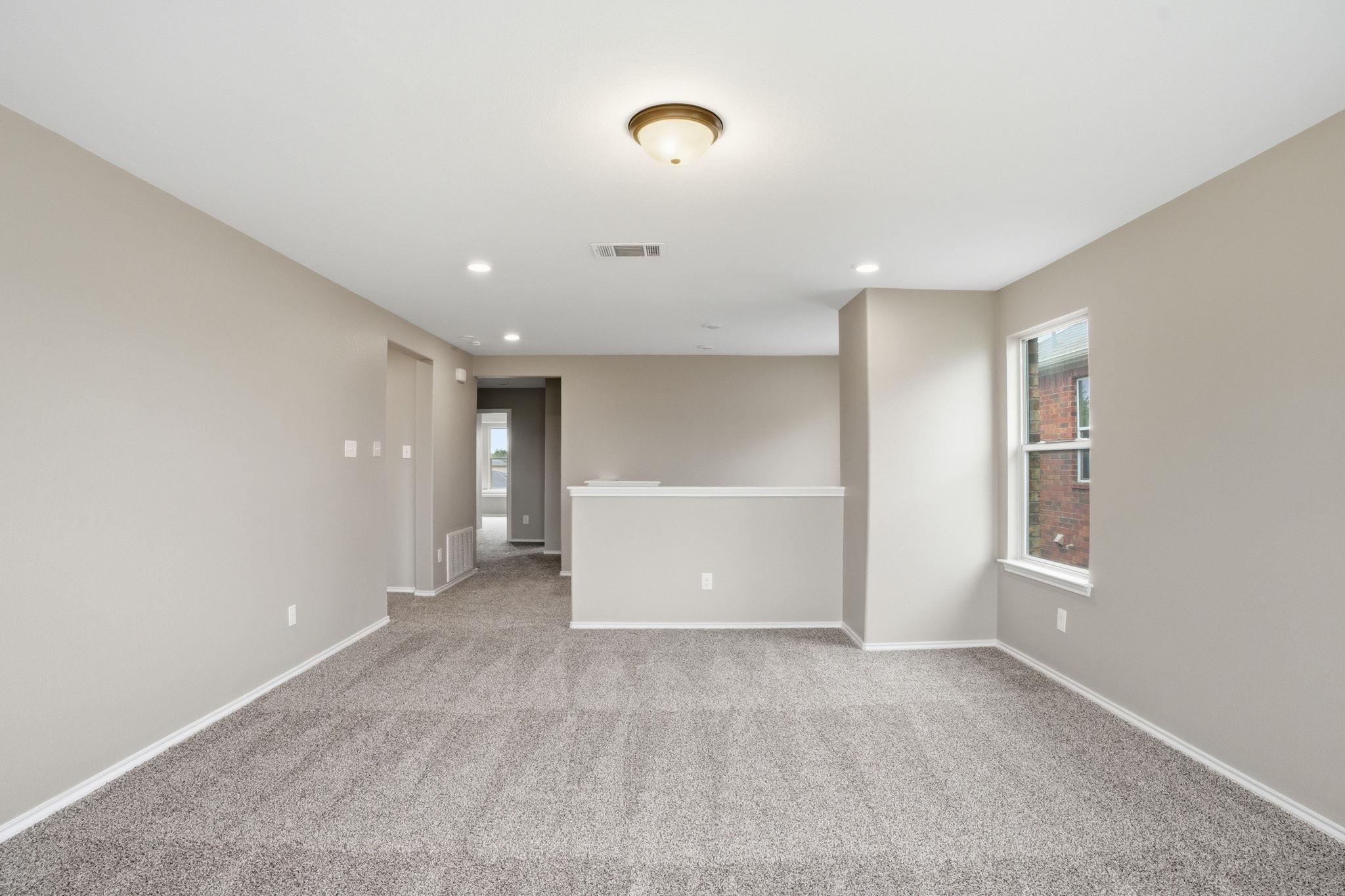 670 Landon Samuel Loop Pflugerville TX 78660