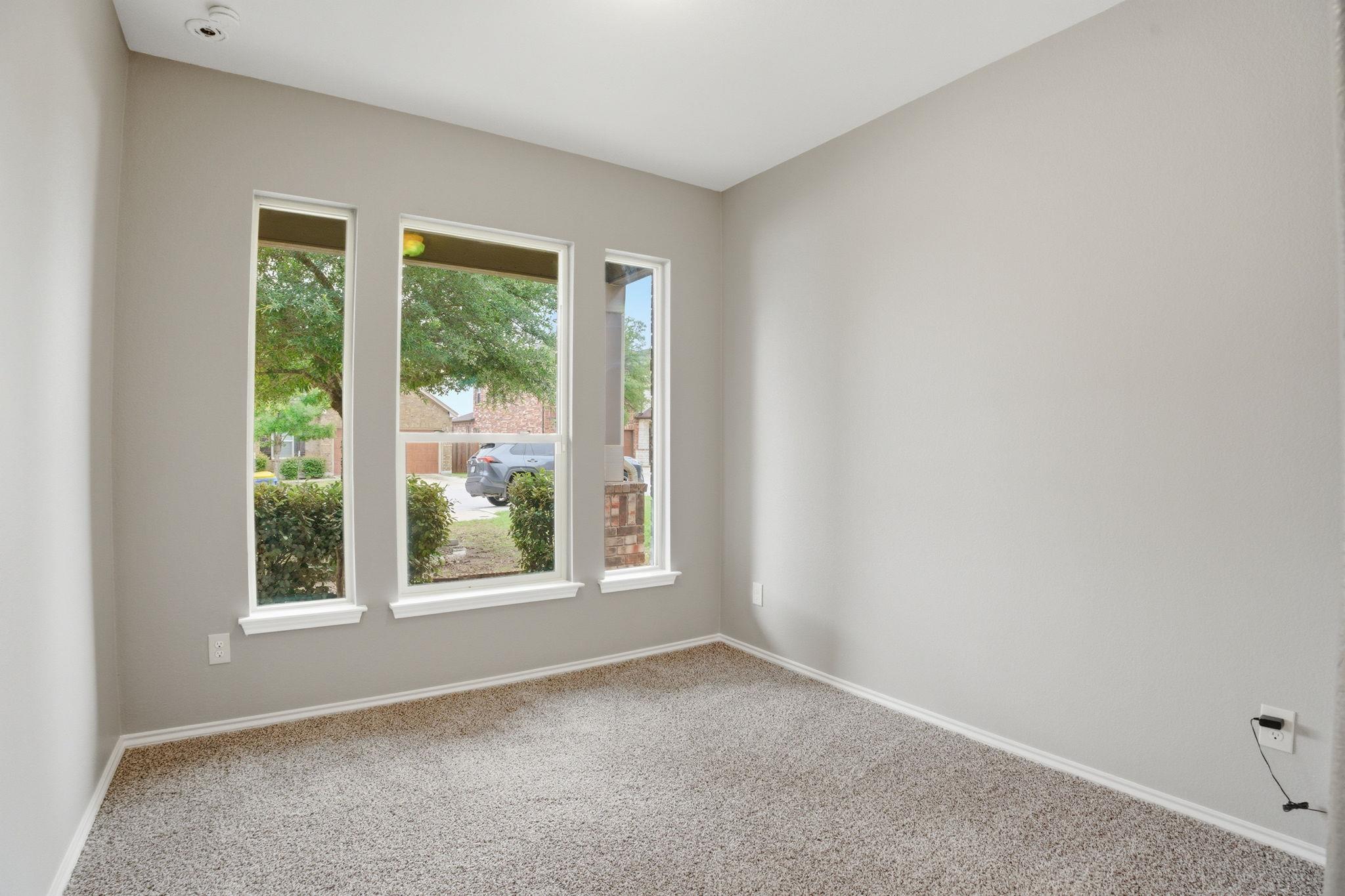 670 Landon Samuel Loop Pflugerville TX 78660