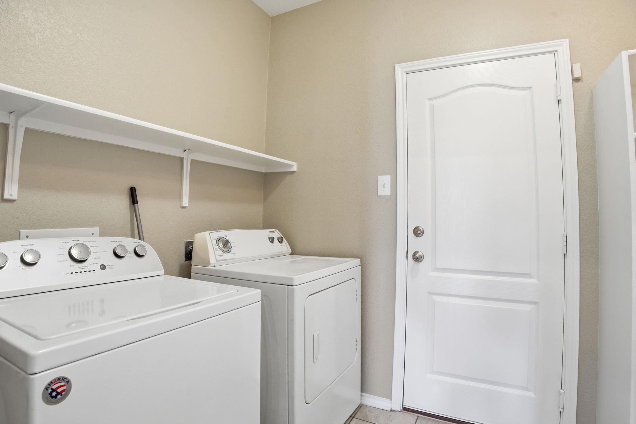670 Landon Samuel Loop Pflugerville TX 78660