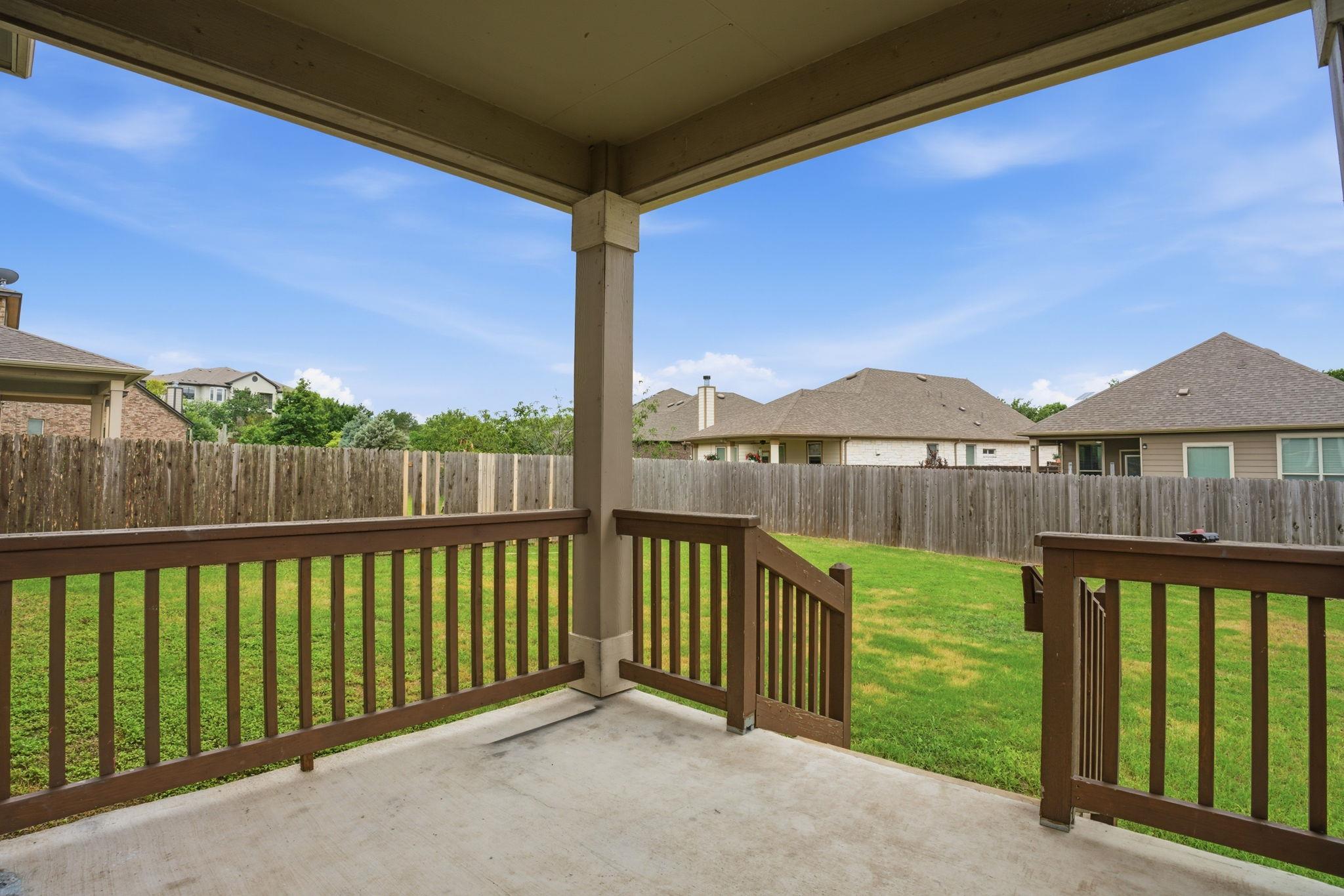 670 Landon Samuel Loop Pflugerville TX 78660