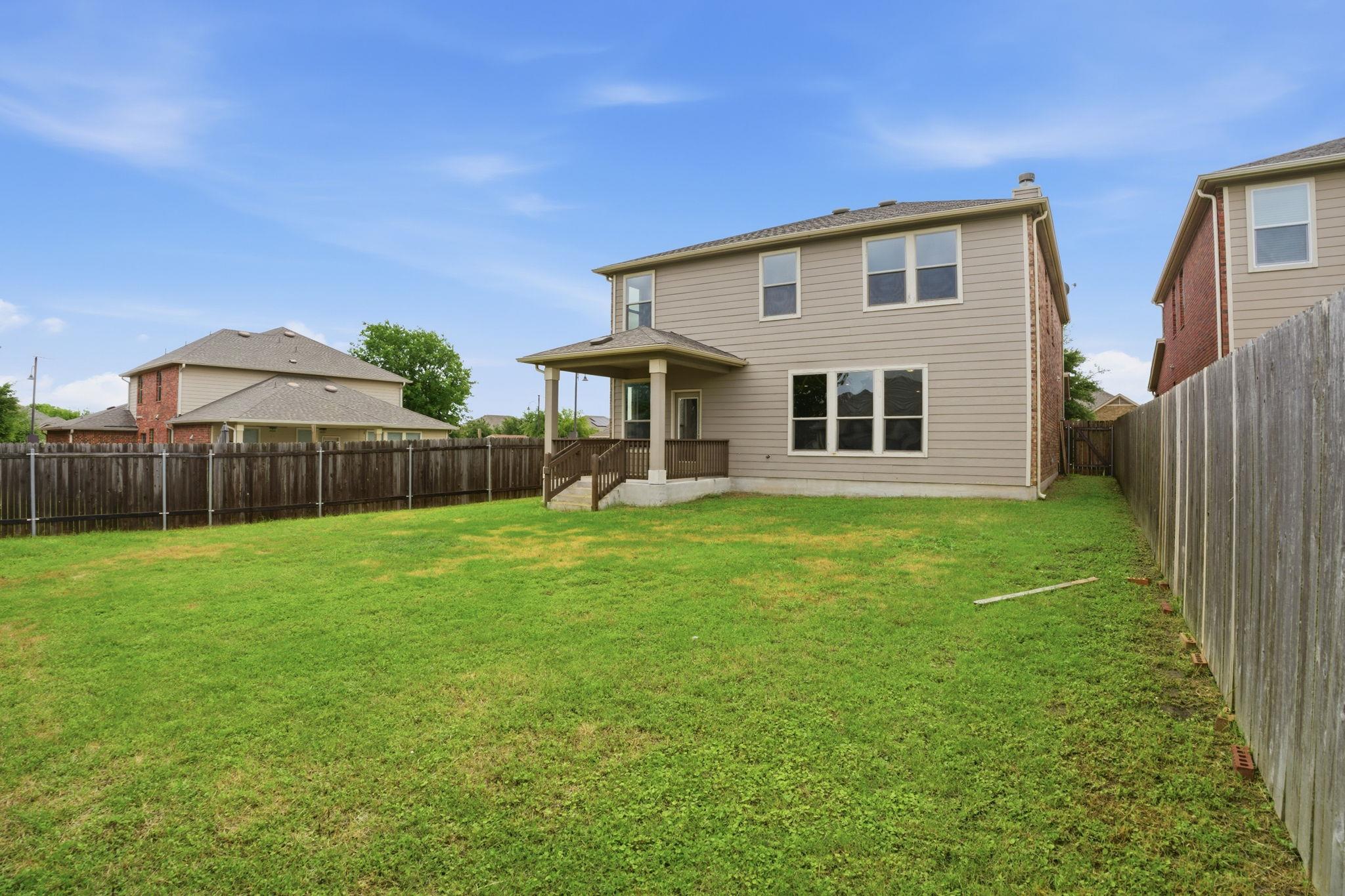 670 Landon Samuel Loop Pflugerville TX 78660