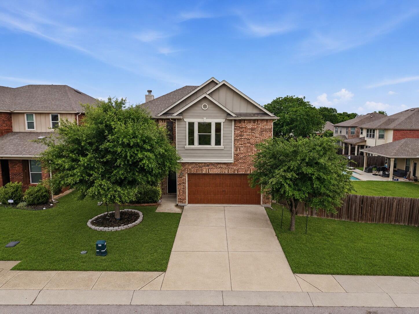 670 Landon Samuel Loop Pflugerville TX 78660