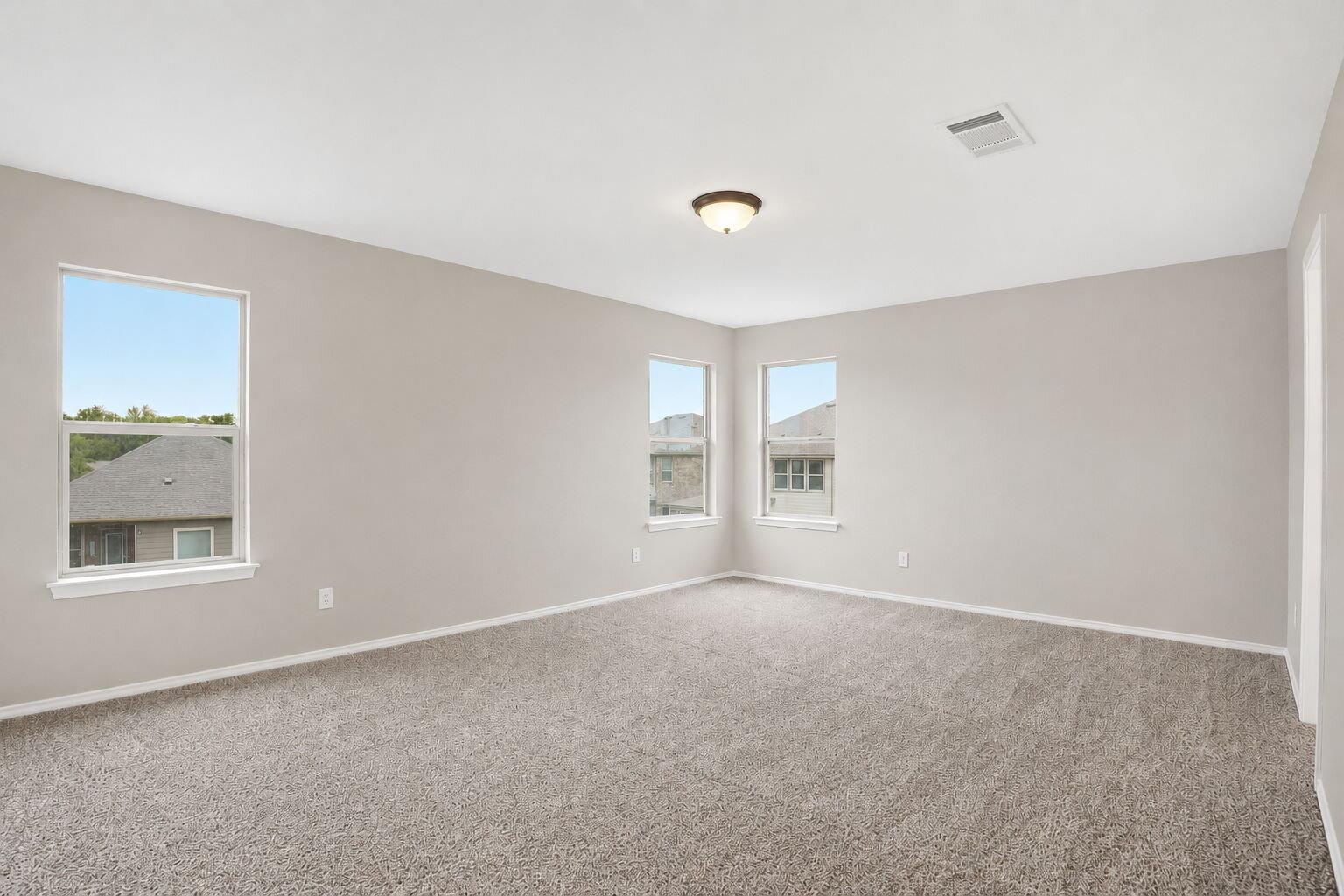 670 Landon Samuel Loop Pflugerville TX 78660
