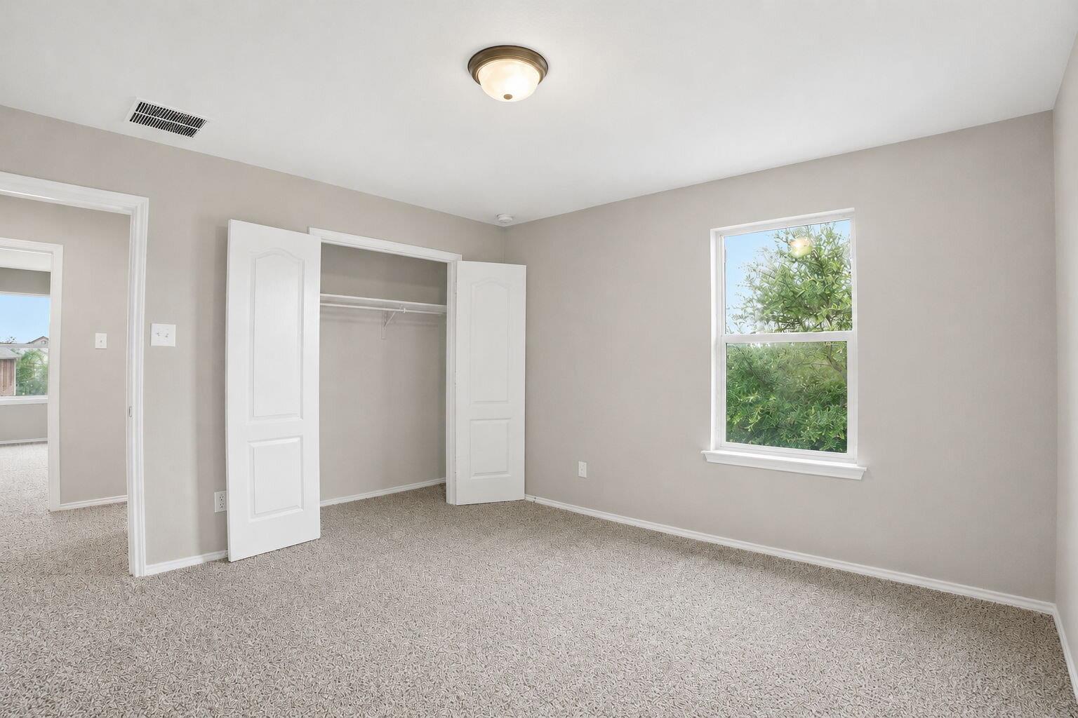 670 Landon Samuel Loop Pflugerville TX 78660