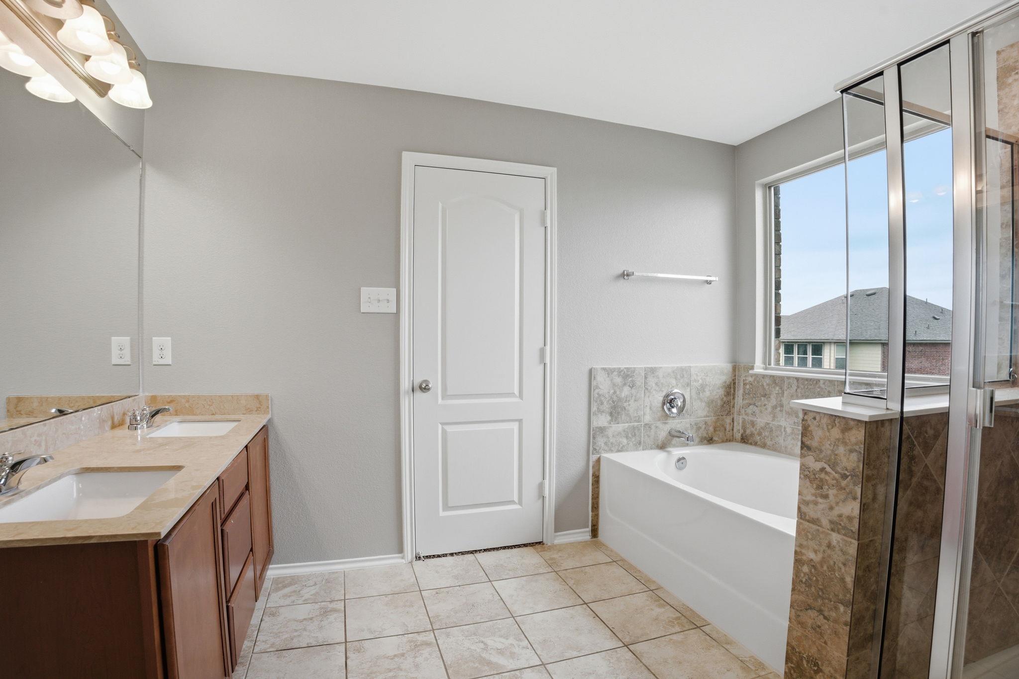 670 Landon Samuel Loop Pflugerville TX 78660