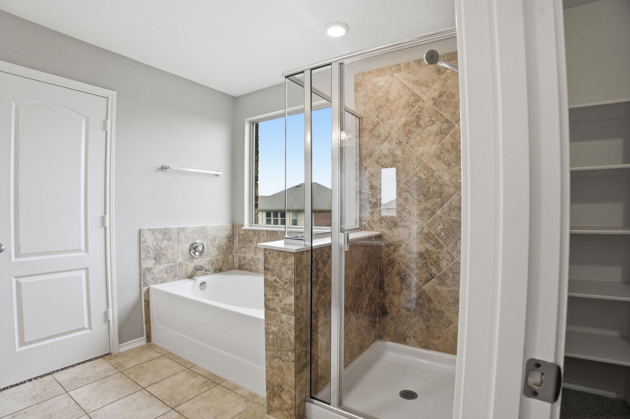 670 Landon Samuel Loop Pflugerville TX 78660