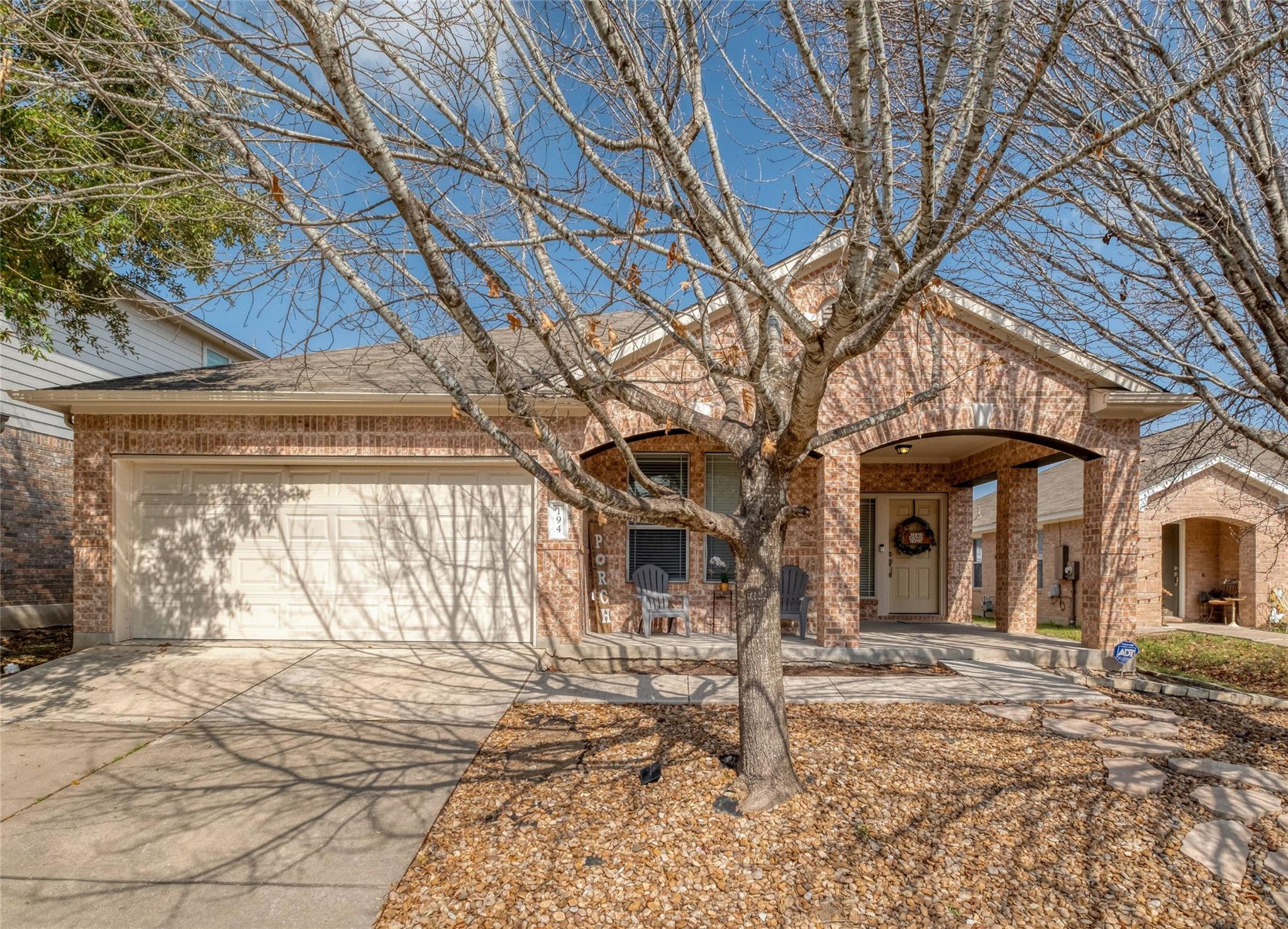 194 Cold Springs Spring Buda TX 78610