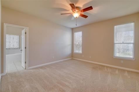 194 Cold Springs Spring Buda TX 78610