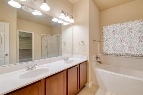 194 Cold Springs Spring Buda TX 78610