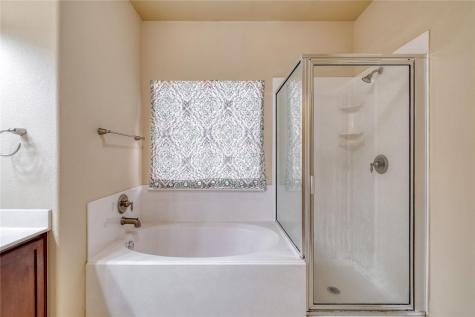 194 Cold Springs Spring Buda TX 78610