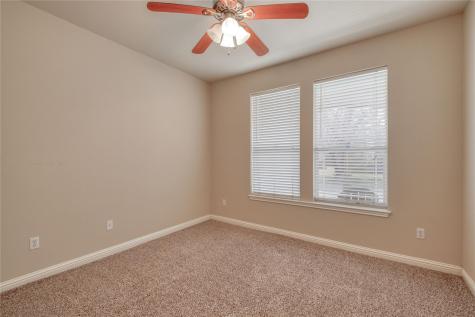 194 Cold Springs Spring Buda TX 78610