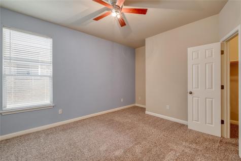 194 Cold Springs Spring Buda TX 78610