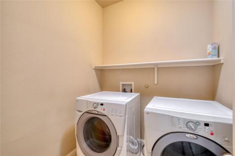 194 Cold Springs Spring Buda TX 78610