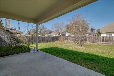 194 Cold Springs Spring Buda TX 78610