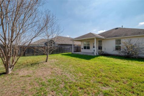 194 Cold Springs Spring Buda TX 78610