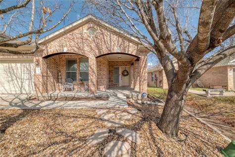 194 Cold Springs Spring Buda TX 78610