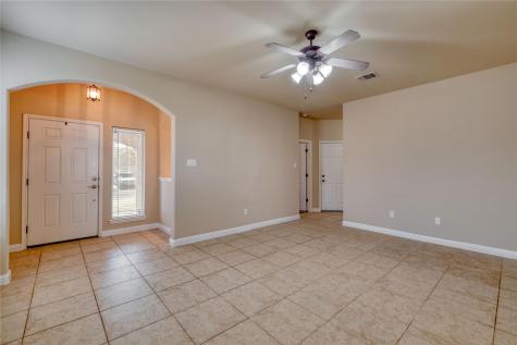 194 Cold Springs Spring Buda TX 78610