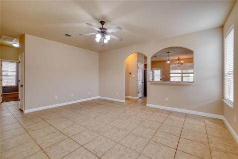 194 Cold Springs Spring Buda TX 78610