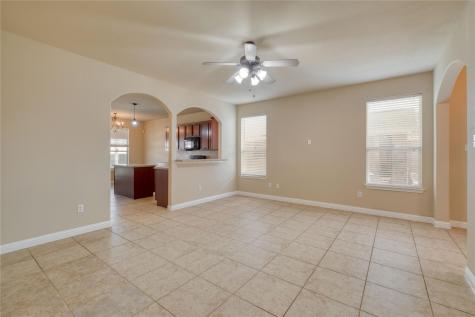 194 Cold Springs Spring Buda TX 78610