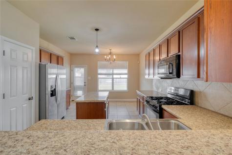 194 Cold Springs Spring Buda TX 78610