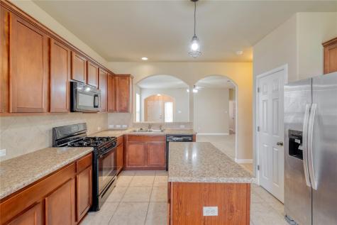 194 Cold Springs Spring Buda TX 78610