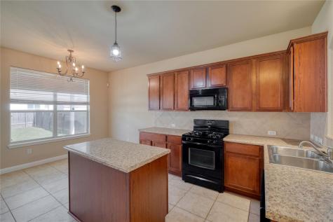 194 Cold Springs Spring Buda TX 78610