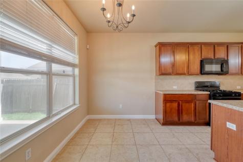 194 Cold Springs Spring Buda TX 78610