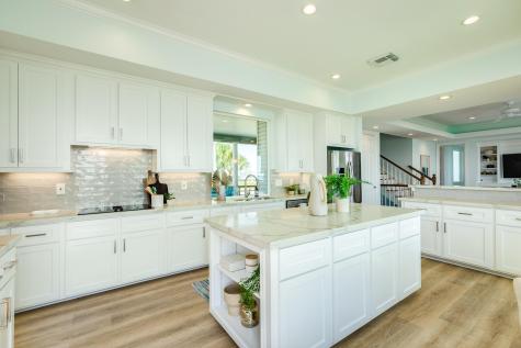20911 W Sand Hill Drive Galveston TX 77554
