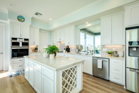 20911 W Sand Hill Drive Galveston TX 77554