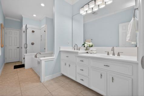 20911 W Sand Hill Drive Galveston TX 77554