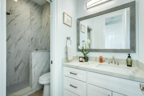 20911 W Sand Hill Drive Galveston TX 77554