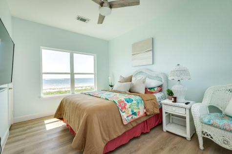 20911 W Sand Hill Drive Galveston TX 77554
