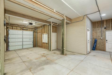 20911 W Sand Hill Drive Galveston TX 77554