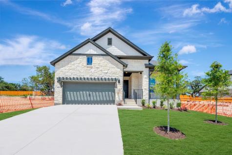 474 Bishop Wood Road Dripping Springs TX 78620