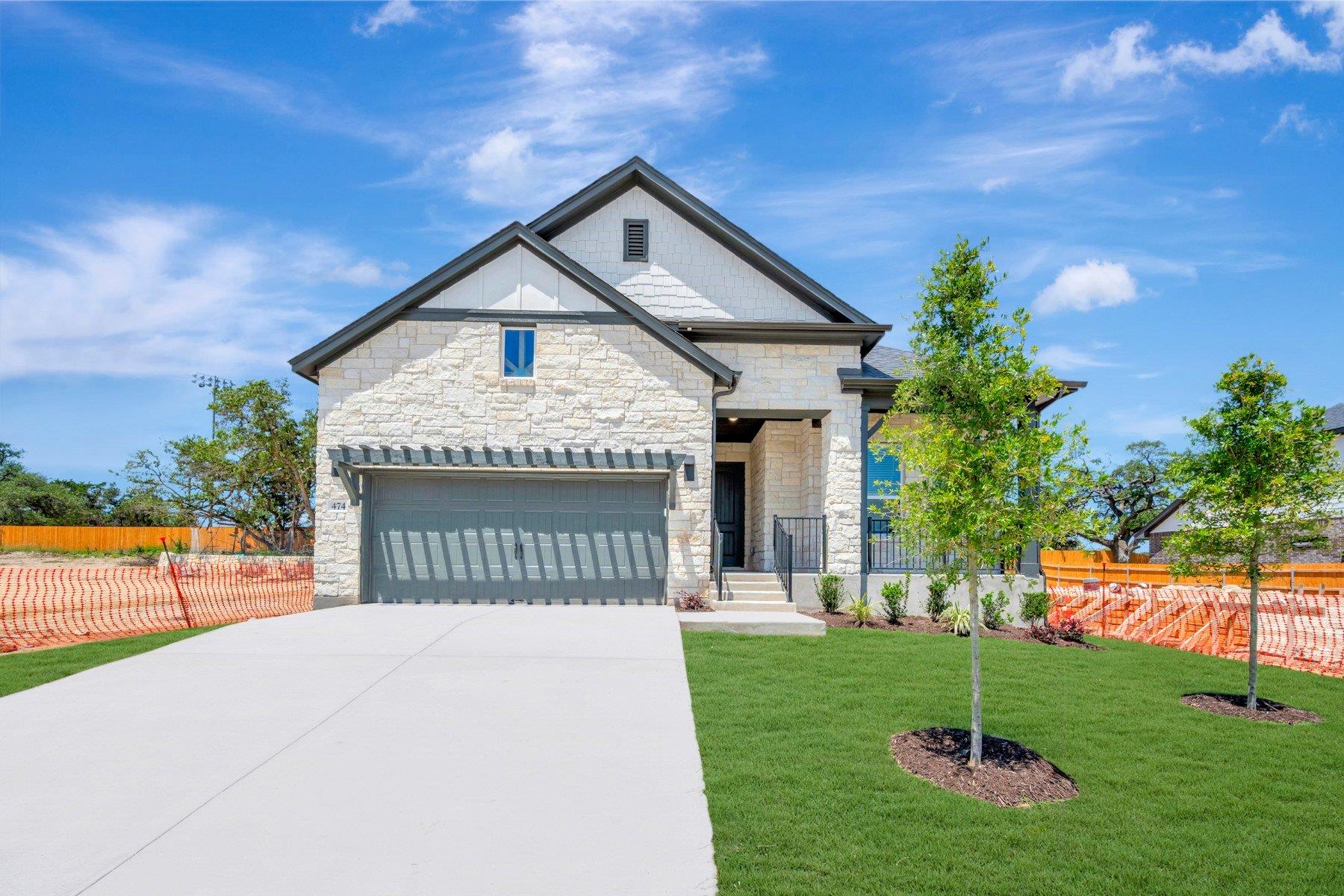 474 Bishop Wood Road Dripping Springs TX 78620