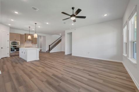 474 Bishop Wood Road Dripping Springs TX 78620