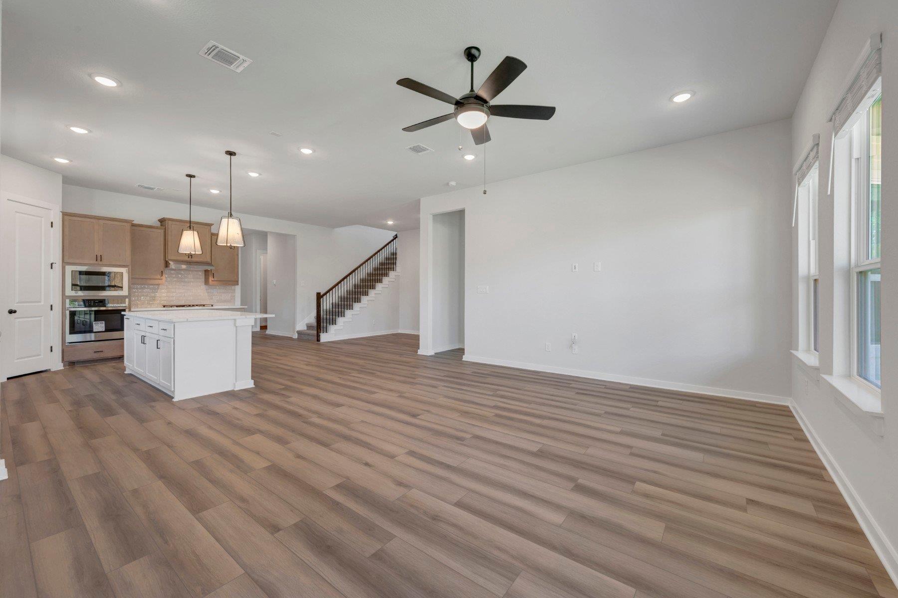 474 Bishop Wood Road Dripping Springs TX 78620