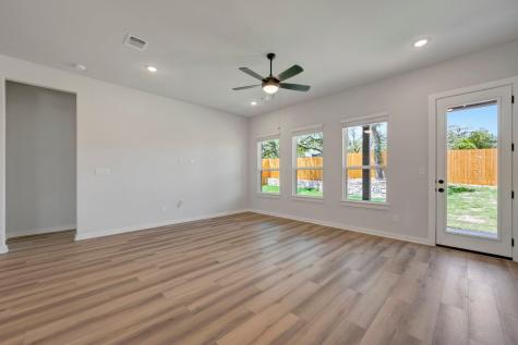 474 Bishop Wood Road Dripping Springs TX 78620