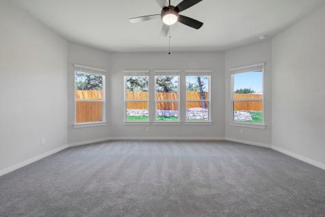 474 Bishop Wood Road Dripping Springs TX 78620