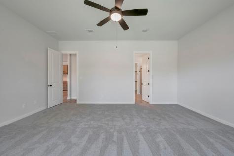 474 Bishop Wood Road Dripping Springs TX 78620