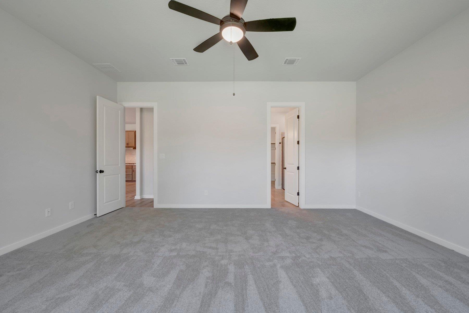 474 Bishop Wood Road Dripping Springs TX 78620