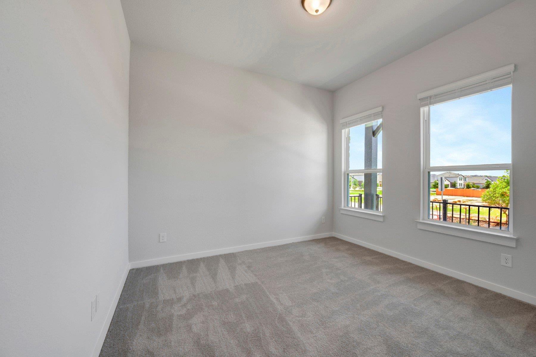 474 Bishop Wood Road Dripping Springs TX 78620