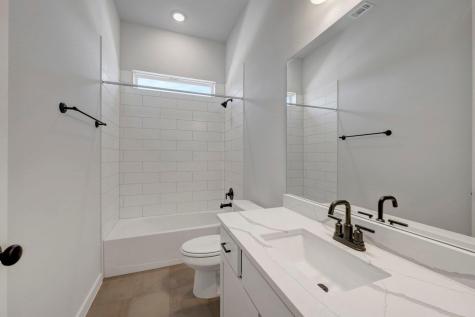 474 Bishop Wood Road Dripping Springs TX 78620
