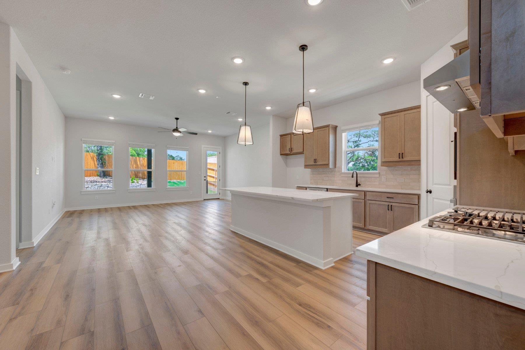 474 Bishop Wood Road Dripping Springs TX 78620