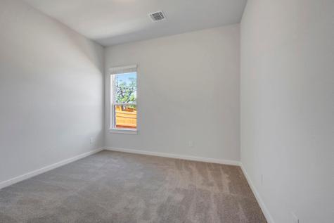 474 Bishop Wood Road Dripping Springs TX 78620