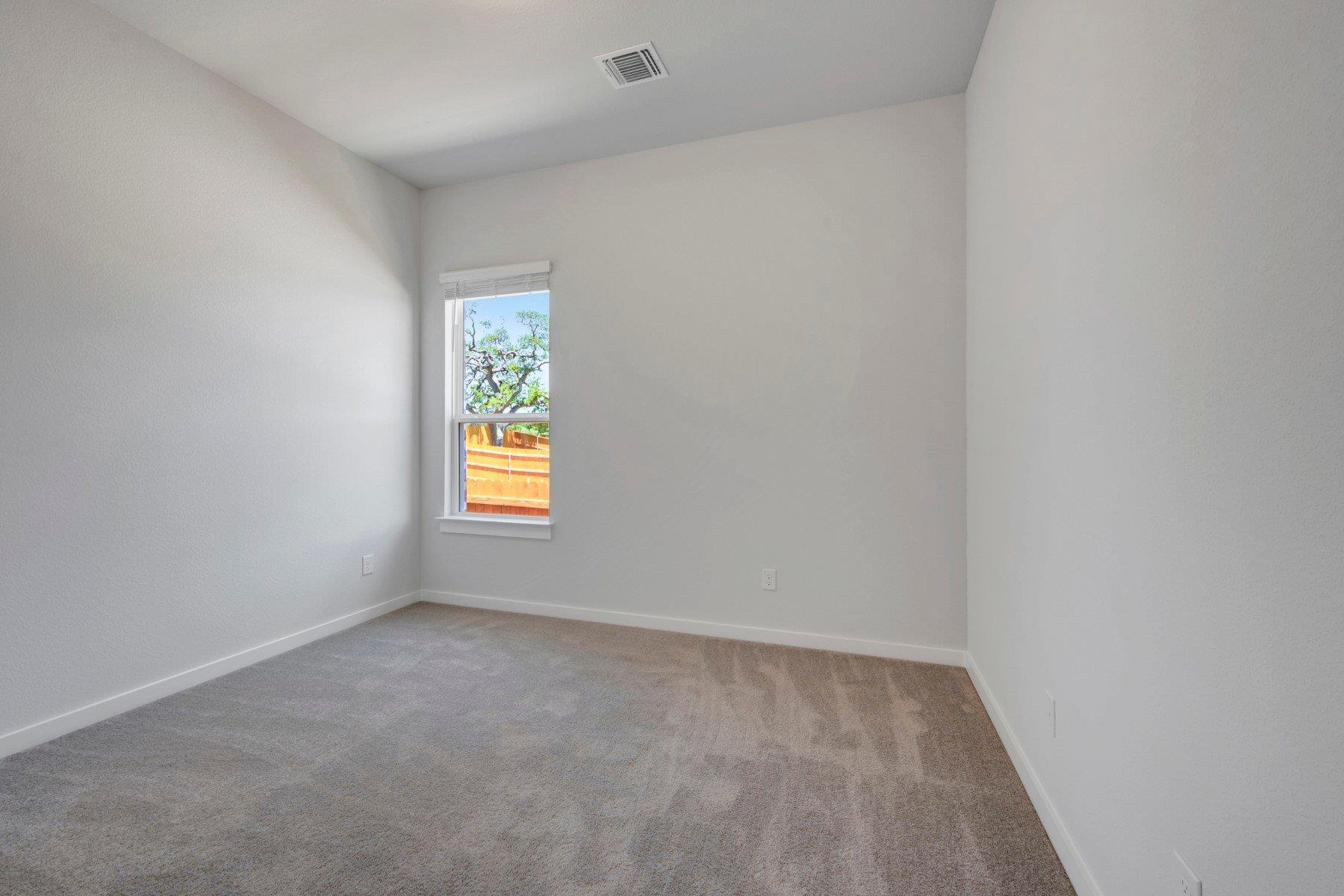 474 Bishop Wood Road Dripping Springs TX 78620