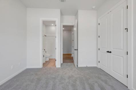 474 Bishop Wood Road Dripping Springs TX 78620