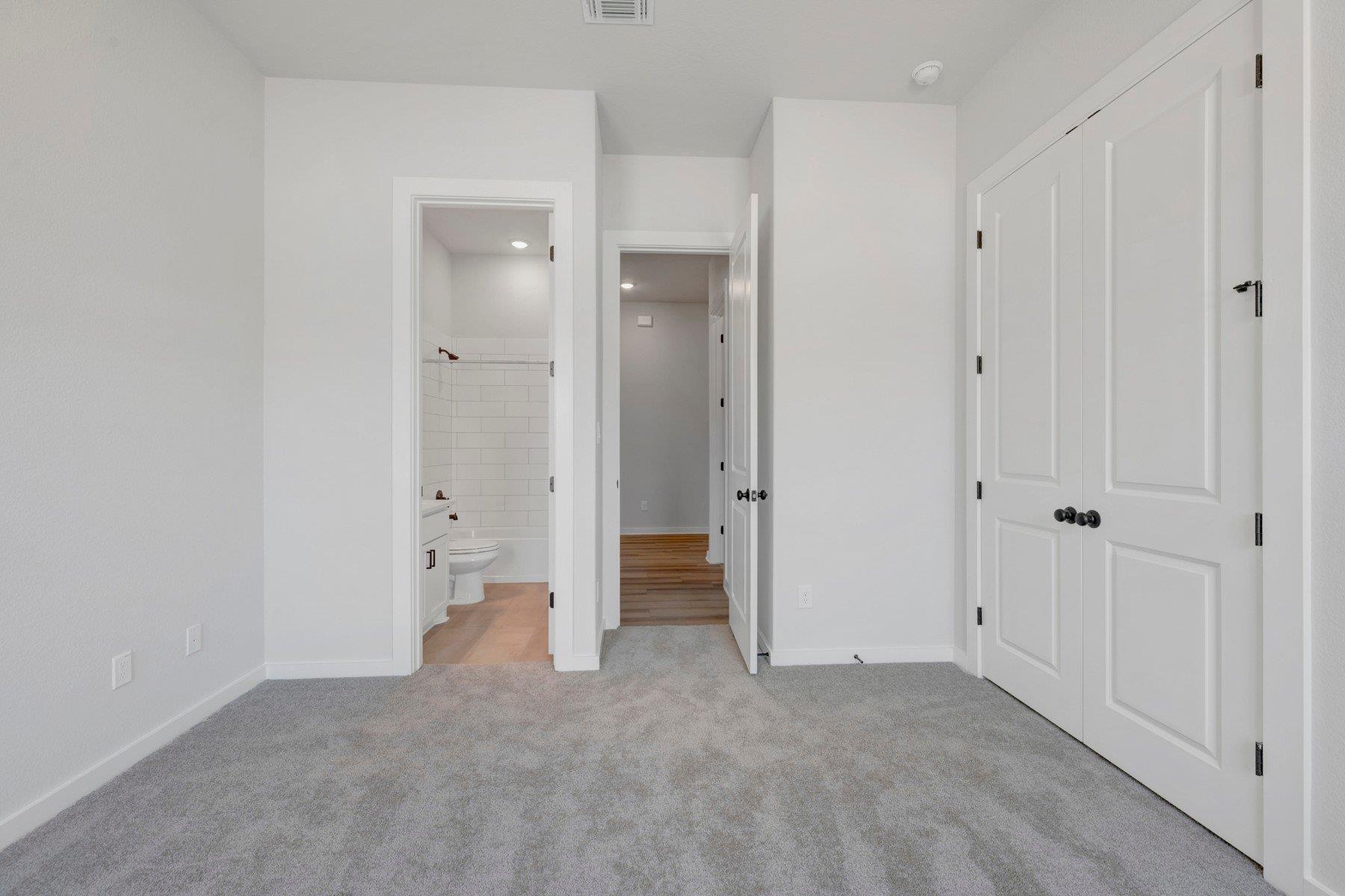 474 Bishop Wood Road Dripping Springs TX 78620