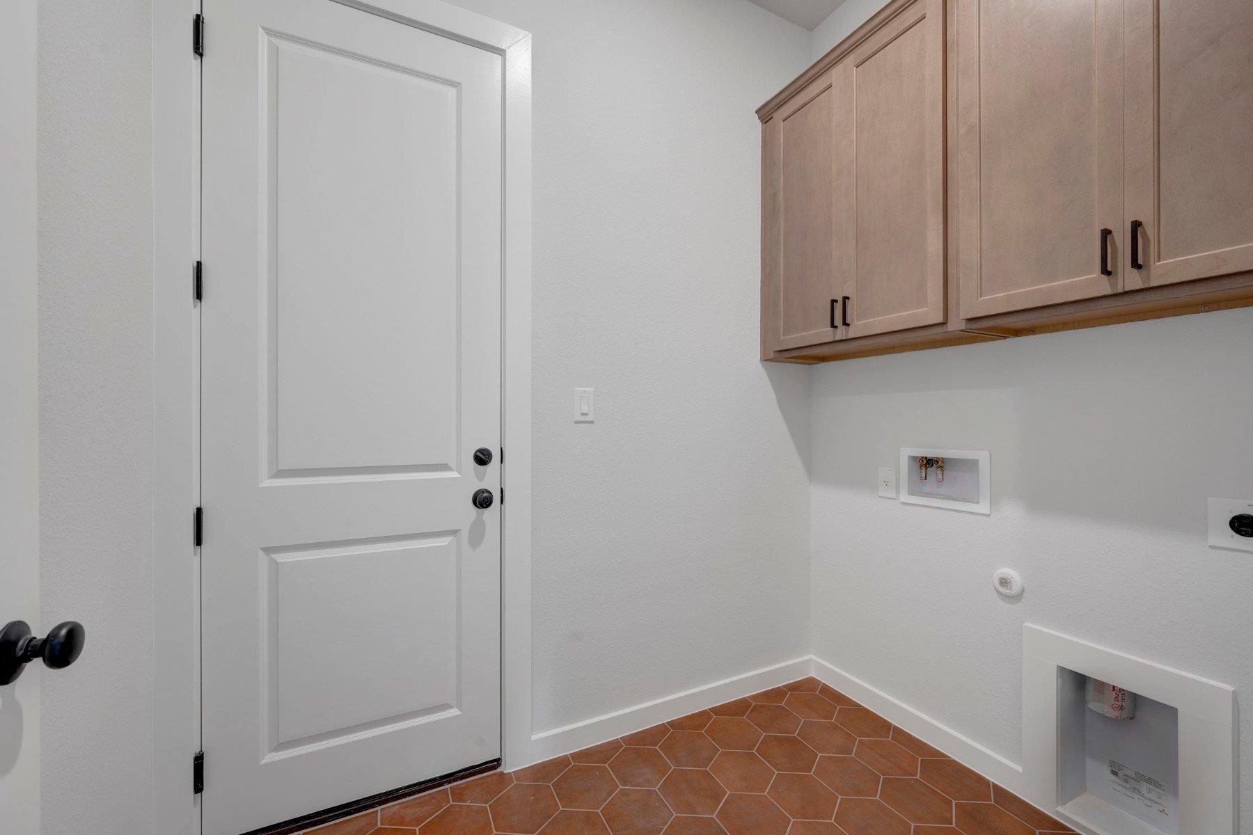 474 Bishop Wood Road Dripping Springs TX 78620